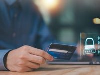 The Case for Private Credit in Portfolios