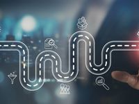An Advisor’s Roadmap to AI Integration From Vanguard’s CIO