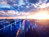 EPD Delivers Strong Q4 Performance