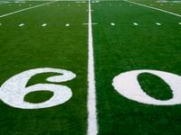 Madden to Halftime: ETFs Behind Super Bowl LX