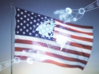 Bipartisan Robotics Act Signals Policy Tailwinds for THNQ & ROBO