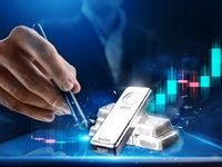 Fundamentals for Gold & Silver Still in Place