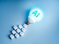 Active Investing Can Unlock the AI Investing Revolution