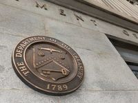 Market Valuation, Inflation and Treasury Yields: October 2025