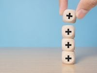 Large-Cap Growth ETF GSLC Adds Quarter Billion in 1 Week