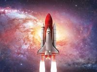 Launching an ETF Using a White Label Platform in 2026
