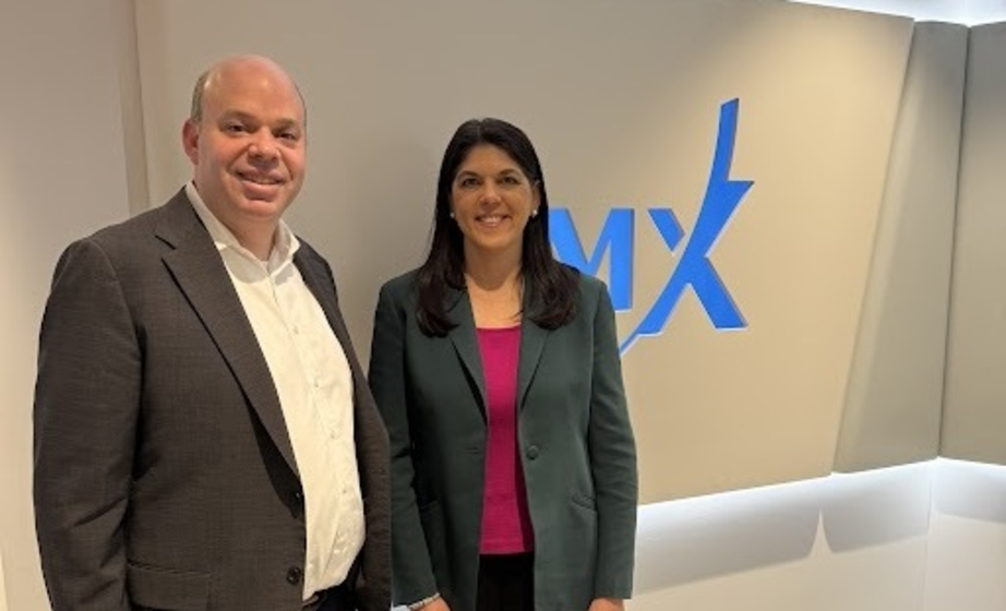 Inside TCW’s Strategic ETF Expansion