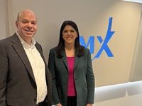 Inside TCW’s Strategic ETF Expansion