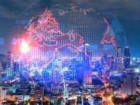 World Markets Watchlist: February 9, 2026