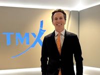 Sterling Capital's SCEP Blends AI With Human Stock Picking