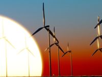 AI Data Centers Fuel ACES Rally