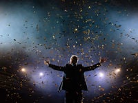 The MUSQ ETF Is the Real Winner of Super Bowl LX