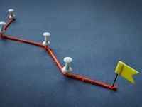 This International Equities ETF Turns 3 in 2026