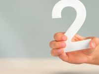 2 T. Rowe Price ETFs Lead Early 2026 Results
