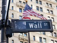 Wall Street Likes Some of This ETF's Top Holdings