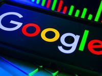 AI Spending Plans Highlight Opportunity With GGLL