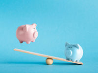 What Matters More to Investment Results, Market Cap, or Style?