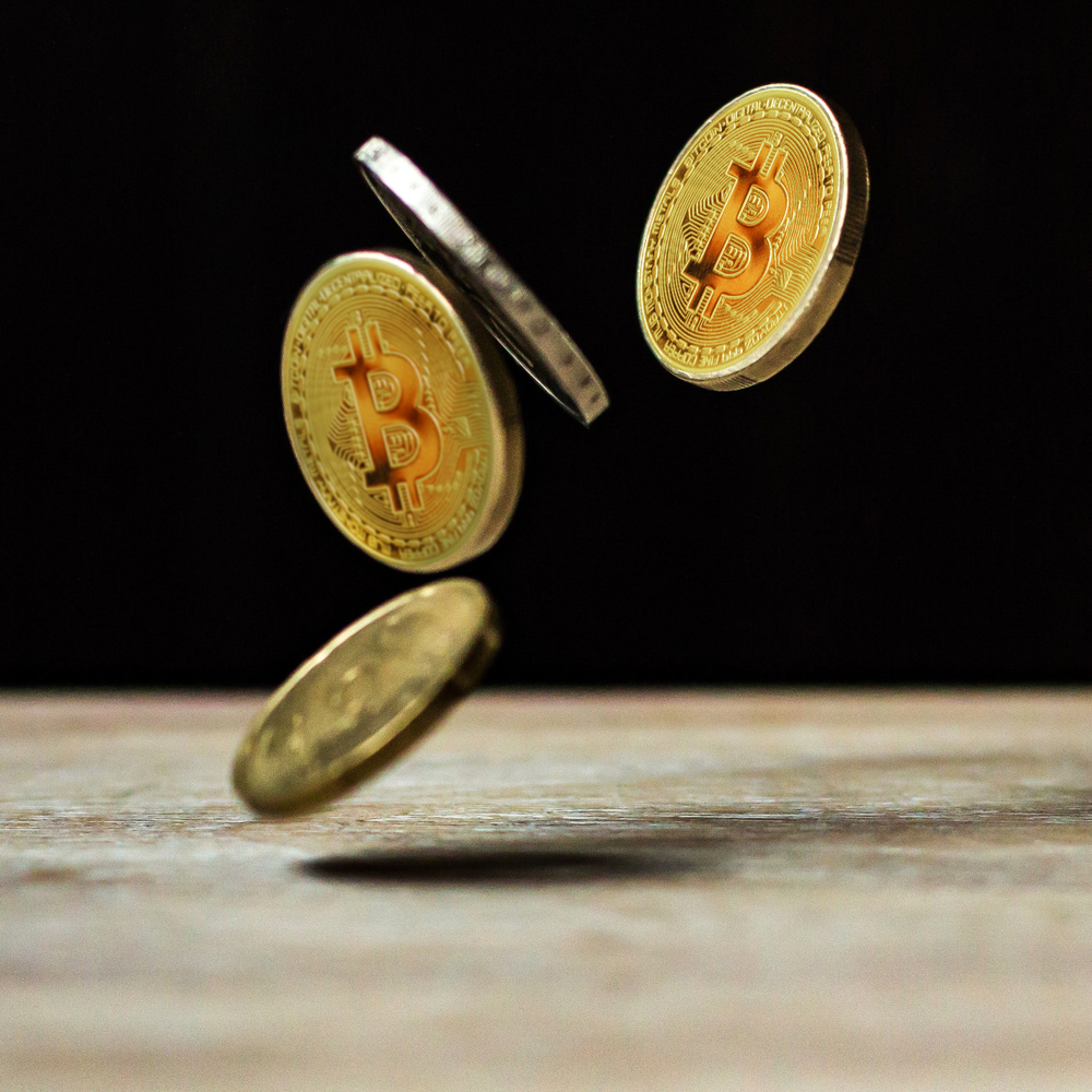 Bitcoin Mining Economics Signal Potential Market Floor