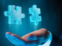 Regulatory Shifts Warrant Active Approach
