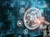 AI Beyond the Chatbot