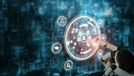 AI Beyond the Chatbot