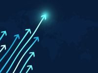 What Advisors Need to Know About the Rapid Rise of Active ETFs