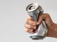 Asset Allocation Bi-Weekly – The Great Silver Short Squeeze