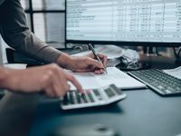 How Core Bond ETF AVIG Enhances Bond Allocations