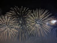 Reckoner Launches 4 CLO ETFs With Flexible Distribution Options
