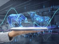 Bull vs. Bear: Are AI ETFs the Best Way to Play the Megatrend?