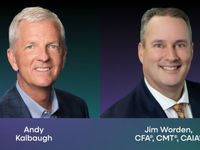 The Wealth Consulting Group at Exchange