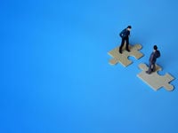 The Reality of Fund Merger Fee Savings