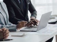 Tackle Efficient Practice Management With Autocallable ETFs