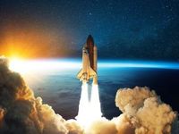 Direxion Launches 4 Single-Stock ETFs