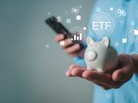 Talking Thematic Index Innovation With VettaFi’s Edmondson