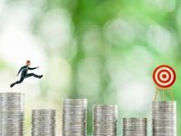 Points to Consider When Buying an Active Bond ETF
