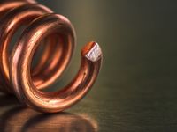 Copper Demand Dynamics Create Opportunity for Miners