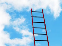 Trying to Retire Early? Distributing Ladder ETFs Could Help