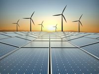 ACES Positions for Grid Upgrade Wave