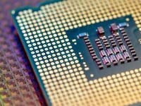 Fast Recognition for IAUI