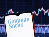 Some Altcoins Gain Surprising Endorsement