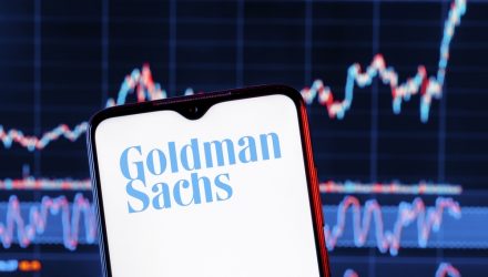 Some Altcoins Gain Surprising Endorsement