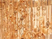 India Gold Buying Trends Could Signal GDMN Upside