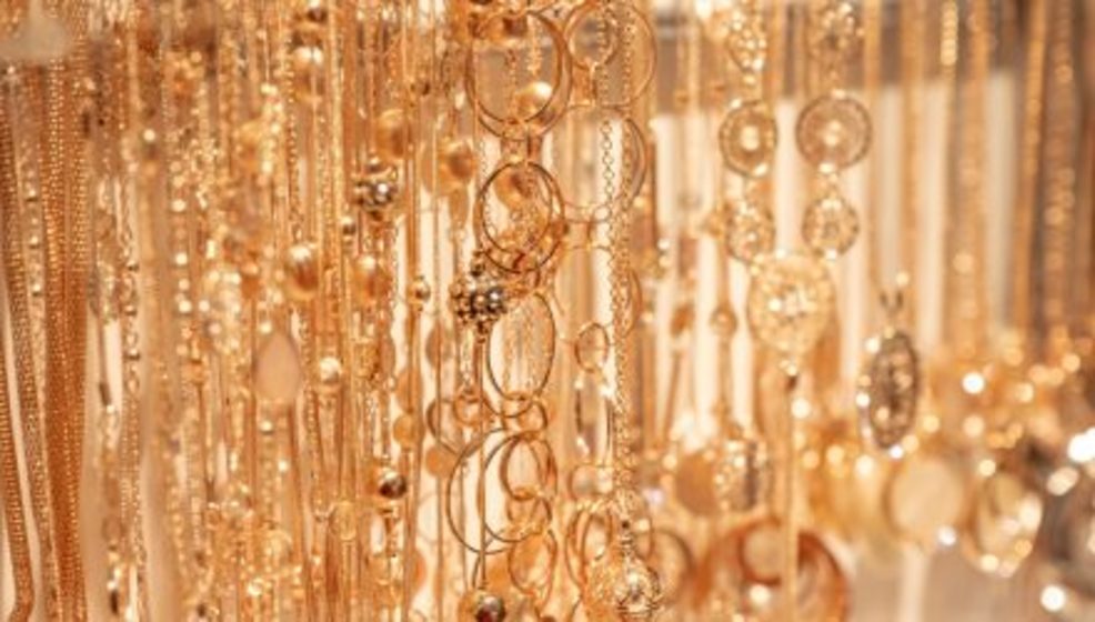 India Gold Buying Trends Could Signal Upside for This ETF