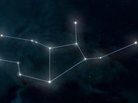 Energy Stock Stars Align: How Active Can Help