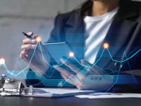Mitigate Concentration Risk in Tech, Energy With RSPT & RSPG