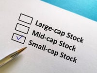 QQQS Makes Small-Cap Investing Easier