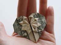 Augmenting Advisor-Client Relationships With Charitable Giving
