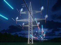 Governments Can Close Infrastructure Gap