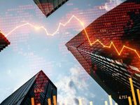 S&P 500 Snapshot: Second Straight Loss